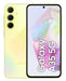 EAN 8806095457734 - Samsung Galaxy A35 5G 16,8 cm (6.6") Ranura híbrida Dual SIM Android 14 USB Tipo C 6 GB 128 GB 5000 mAh A imagen 2