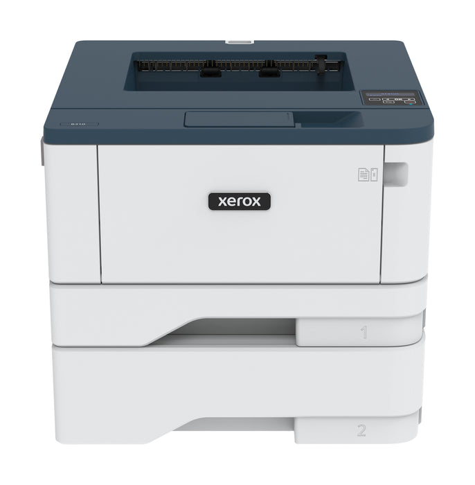 EAN 0095205035551 - Xerox B310V_DNIUK impresora láser 2400 x 2400 DPI Wifi imagen 4