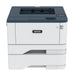 EAN 0095205035551 - Xerox B310V_DNIUK impresora láser 2400 x 2400 DPI Wifi imagen 4