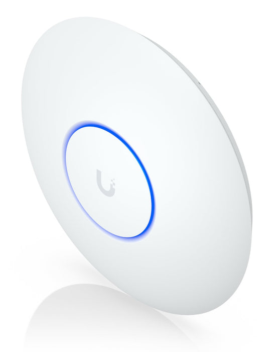 EAN 0810084698747 - Ubiquiti U7 Lite 4300 Mbit/s Blanco Energía sobre Ethernet (PoE) imagen 7
