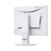 EAN 4995047055204 - EIZO FlexScan EV2360-WT pantalla para PC 57,1 cm (22.5") 1920 x 1200 Pixeles WUXGA LCD Blanco imagen 6