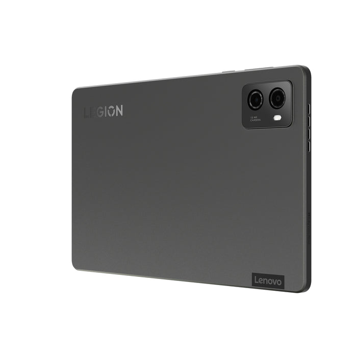 EAN 0197530239915 - Lenovo Legion Tab Snapdragon 256 GB 22,4 cm (8.8") 12 GB Wi-Fi 6E (802.11ax) Android 13 Gris imagen 5