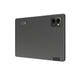 EAN 0197530239915 - Lenovo Legion Tab Snapdragon 256 GB 22,4 cm (8.8") 12 GB Wi-Fi 6E (802.11ax) Android 13 Gris imagen 5