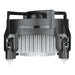 EAN 0840033401708 - ARCTIC Alpine 17 Procesador Refrigerador de aire 9,2 cm Negro, Plata 1 pieza(s) imagen 4
