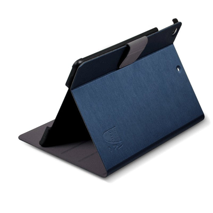 Port Nagano  Funda Ipad Air