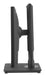 EAN 8435364319826 - iggual ML24FA pantalla para PC 61 cm (24") 1920 x 1080 Pixeles Full HD LED Negro imagen 8