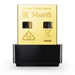 EAN 6935364089184 - TP-Link AC600 WLAN 433 Mbit/s imagen 1