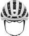 EAN 4003318817311 - ABUS AirBreaker Negro, Blanco imagen 2