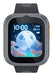 EAN 4894461929095 - TCL MOVETIME Kids' Watch MT48 4,27 cm (1.68") TFT Digital 360 x 390 Pixeles 4G Gris Wifi GPS (satélite) imagen 2
