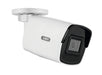 EAN 4043158200454 - ABUS TVIP44511 Bala (forma) Cámara de seguridad IP Interior y exterior 2688 x 1520 Pixeles Techo imagen 2