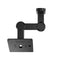 EAN 0854340005504 - Compulocks 827B kit de montaje Negro imagen 4
