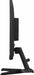 EAN 4948570123940 - iiyama G-MASTER G2470HSU-B6 pantalla para PC 60,5 cm (23.8") 1920 x 1080 Pixeles Full HD LCD Negro imagen 6