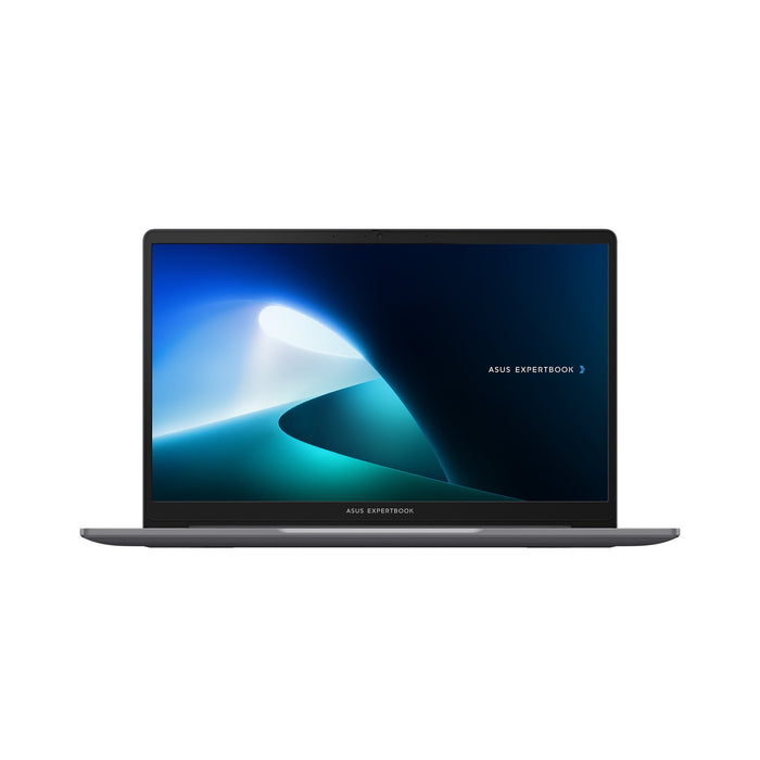 Portátil Asus Expertbook P1403cva S61970x 14 "  Core 5 210h 16gb 512gb Ssd W11pro