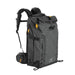 EAN 4719856250076 - Vanguard VEO Active 53 grijs rugzak Mochila Gris imagen 10