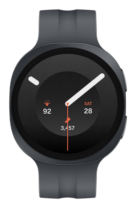 Watch Samsung Galaxy Watch 9 L350 44mm Bt - Graphite