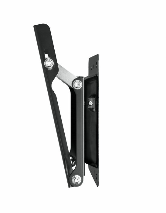 Soporte Tv Agneovo Wmk-03 Pared 60kg