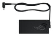 EAN 4711387431733 - ASUS A23-330P1A adaptador e inversor de corriente Interior 330 W Negro imagen 1