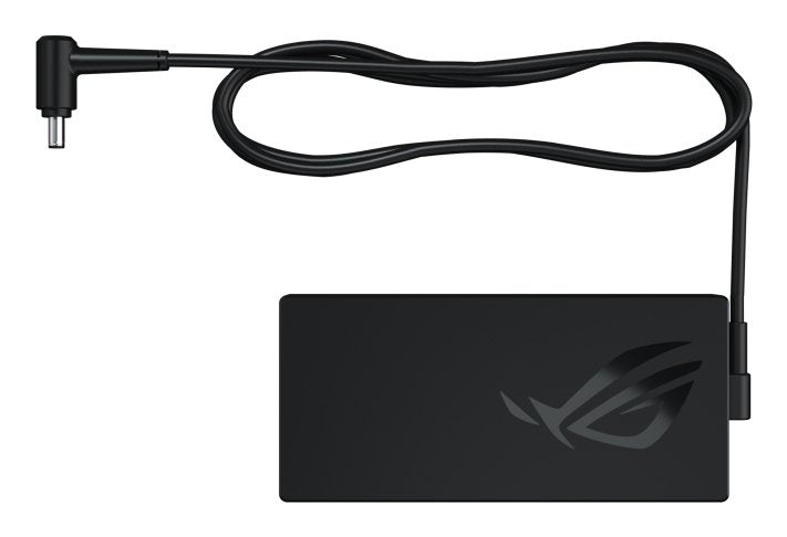 EAN 4711387431733 - ASUS A23-330P1A adaptador e inversor de corriente Interior 330 W Negro imagen 1