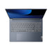 EAN 0198153965977 - Lenovo IdeaPad Slim 5 16IMH9 Intel Core Ultra 5 125H Portátil 40,6 cm (16") WUXGA 32 GB LPDDR5x-SDRAM 1 T imagen 5