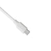 EAN 5901878510392 - Qoltec 51039 adaptador e inversor de corriente Interior 65 W Blanco imagen 8