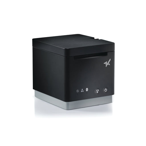 EAN 4951319260622 - Star Micronics mC-Print2 203 x 203 DPI Inalámbrico y alámbrico Térmico Impresora de recibos imagen 2