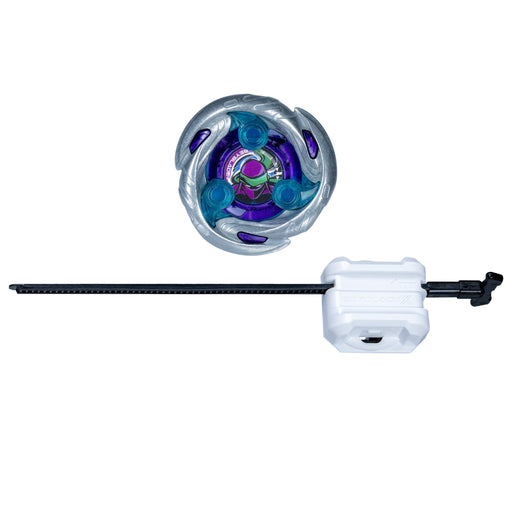 EAN 5010996295088 - Beyblade G1539EU40 juego y juguete de habilidad/activo imagen 1