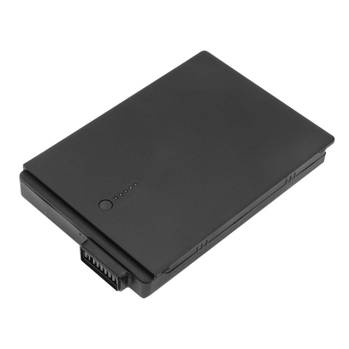 EAN 5715063143124 - CoreParts MBXDE-BA0275 refacción para laptop Batería imagen 1