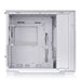 EAN 4711658546326 - Thermaltake TR300 TG Midi Tower Blanco imagen 2