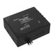 EAN 4779027312712 - Teltonika MSP500 Coche Negro imagen 7