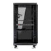 EAN 6940533543701 - aiten data AI6622 Rack o bastidor independiente Negro imagen 5
