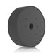EAN 0810084694343 - Ubiquiti UACC-AI-360-JB cámaras de seguridad y montaje para vivienda Caja de conexiones imagen 9