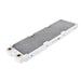 EAN 4711475641457 - Thermaltake Pacific SR360 Radiador imagen 1