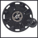 EAN 4006825660852 - Einhell GE-DP 900 Cut 900 W imagen 3
