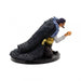 EAN 4983164893014 - Banpresto BP89301P figura de acción y colleccionable imagen 4