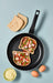 EAN 3168430316485 - Tefal Easy Plus B5690653 cacerola Sartén multiuso Alrededor imagen 7