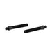 EAN 4260711990731 - Thermal Grizzly TG-AD-AM5-MK accesorio o pieza de sistema de refrigeración para ordenador Kit de montaje imagen 2