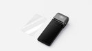 EAN 5715063679166 - Capture CA-MPOS-SCREENPRO no categorizado imagen 2