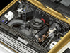 EAN 4009803007724 - Revell 07724 no categorizado imagen 8