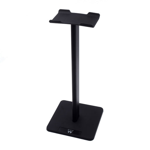 EAN 8052101431261 - Ewent EW1586 auricular / audífono accesorio Soporte para auriculares imagen 1