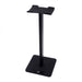 EAN 8052101431261 - Ewent EW1586 auricular / audífono accesorio Soporte para auriculares imagen 1