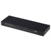 EAN 4002888382397 - Lindy 38239 divisor de video HDMI 16x HDMI imagen 1