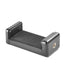 EAN 4007134014299 - Cullmann Cross CX141 imagen 1