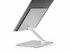EAN 4005546732633 - Durable 894023 soporte Soporte pasivo Tablet/UMPC Plata imagen 4