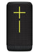 EAN 5099206117600 - Ultimate Ears EVERBOOM Altavoz portátil estéreo Negro imagen 1