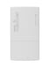 EAN 4752224003317 - Mikrotik PowerBox Pro router Gigabit Ethernet Blanco imagen 2