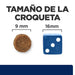 EAN 52742047393 - Hills 606420 comida húmeda para gatos 3 kg imagen 2