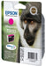 EAN 8715946416335 - Epson Monkey T0893 DURABrite Ultra cartucho de tinta 1 pieza(s) Original imagen 1