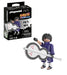 EAN 4008789712233 - Playmobil 71223 figura de juguete para niños imagen 4
