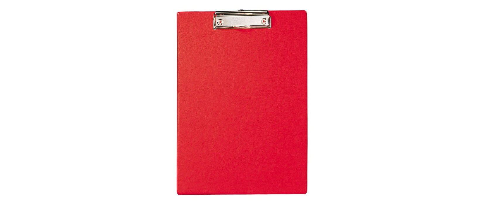 EAN 4002390050739 - MAUL 2335225 portapapel A4 Rojo imagen 8