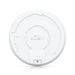 EAN 0810010077547 - Ubiquiti UniFi6 Enterprise 4800 Mbit/s Blanco Energía sobre Ethernet (PoE) imagen 4
